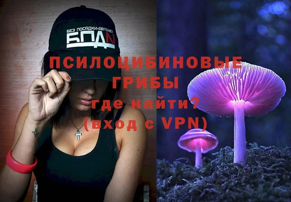 mdpv Куйбышев