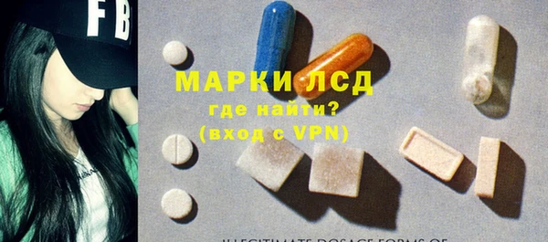 PSILOCYBIN Кулебаки