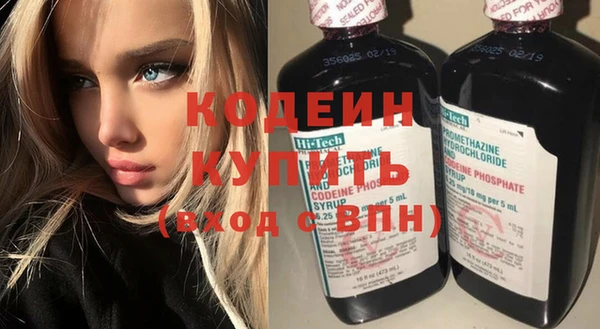 PSILOCYBIN Кулебаки