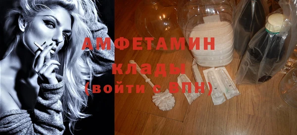 PSILOCYBIN Кулебаки