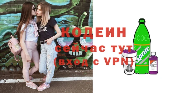 PSILOCYBIN Кулебаки